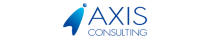 アクシスコンサルティングロゴ