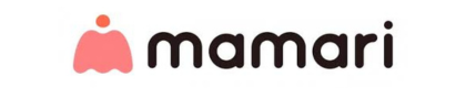ママリブラロゴ