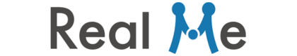 リアルミーキャリアロゴ