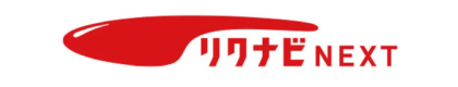 リクナビNEXTロゴ