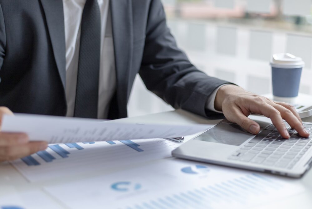 転職でおすすめの職種5選