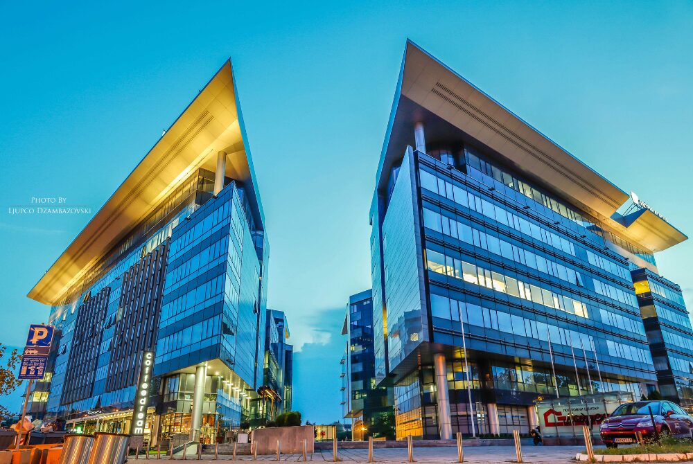 転職エージェントおすすめのまとめ