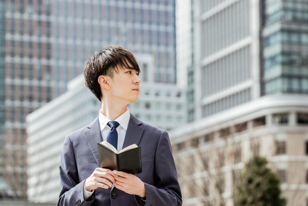 【年代別】20代におすすめな転職サイト