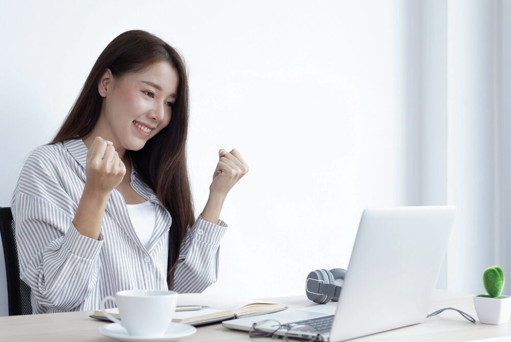 転職活動で決まらない人がやっておきたい5つの対策