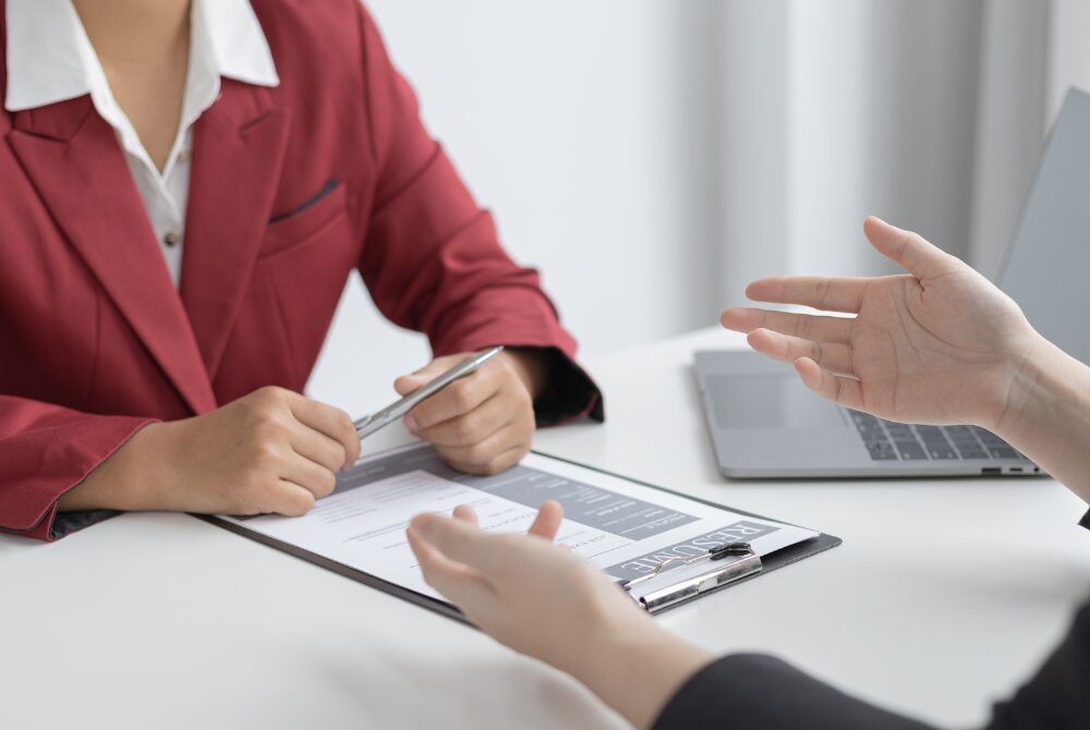 女性向け転職サイトとは?