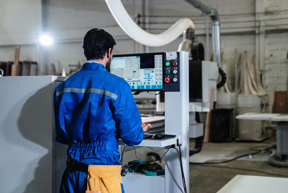 【年代別】30代におすすめな転職サイト