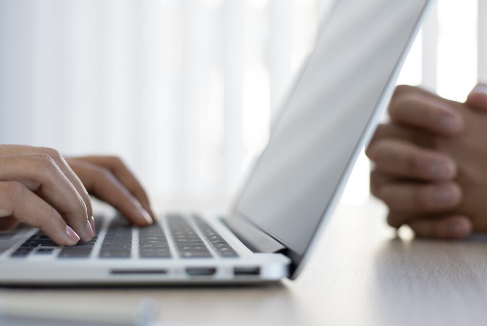 未経験での転職は可能なのか？知っておきたい知識