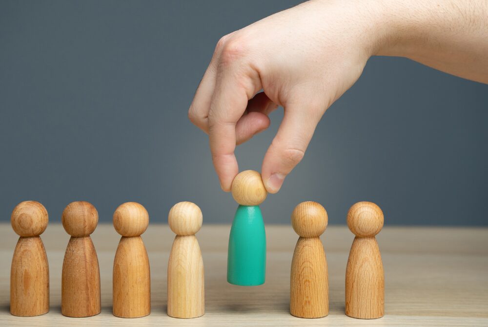 転職エージェントを使わないほうが良い人の3つの特徴