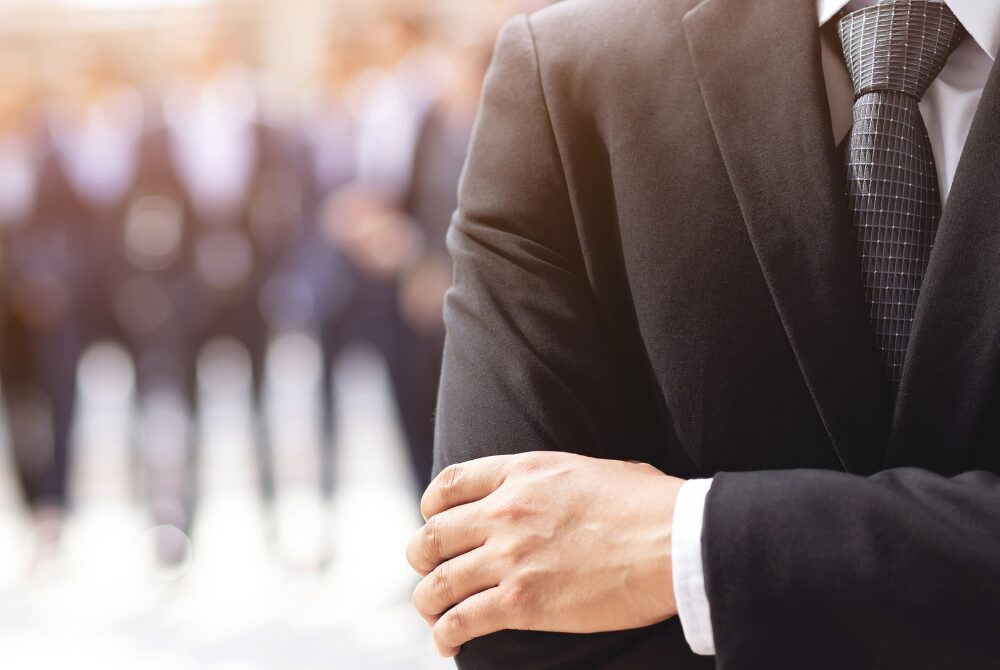 コンサル業界に特化した転職エージェント