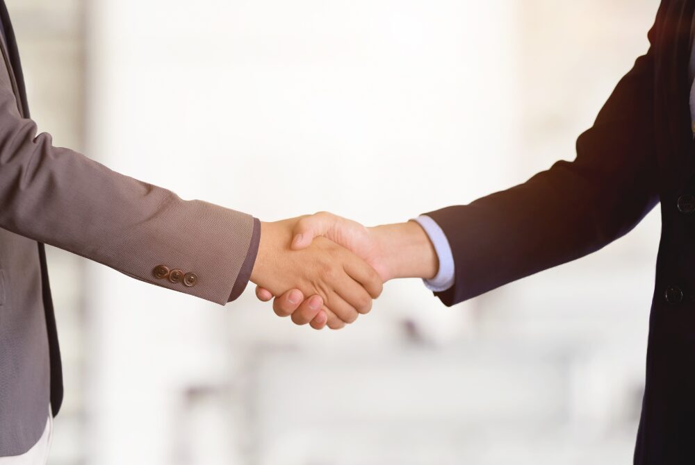 転職エージェントを使わずに転職する方法