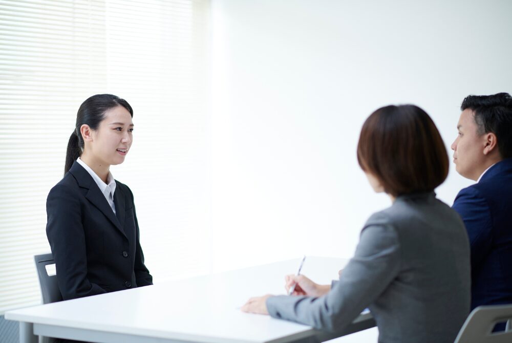 【目的別】女性におすすめの転職サイト