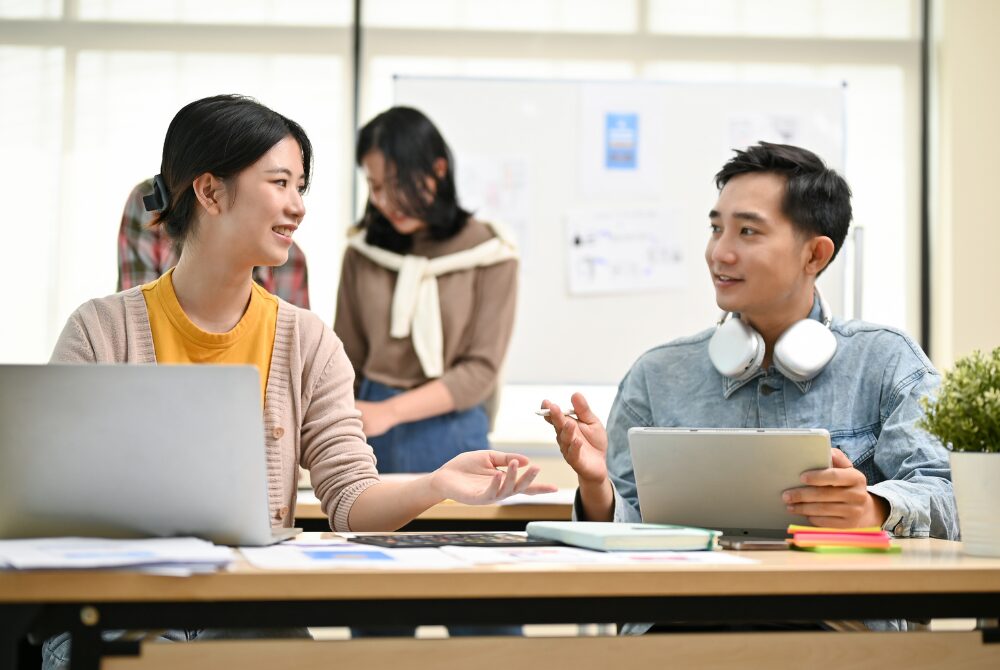 【経歴別】ベンチャー企業への転職におすすめの転職サイト