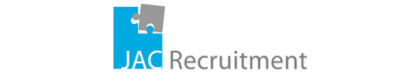 JACリクルートメントロゴ