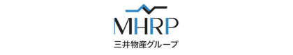 MWH-HR-Productsロゴ