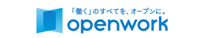 OpenWork