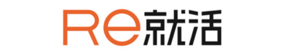 Re就活ロゴ