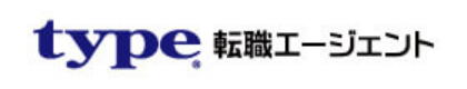type転職エージェントロゴ