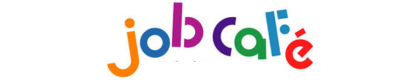 ジョブカフェロゴ