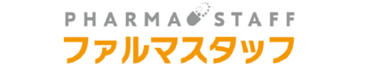 ファルマスタッフロゴ