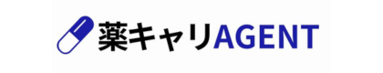 薬キャリAGENT