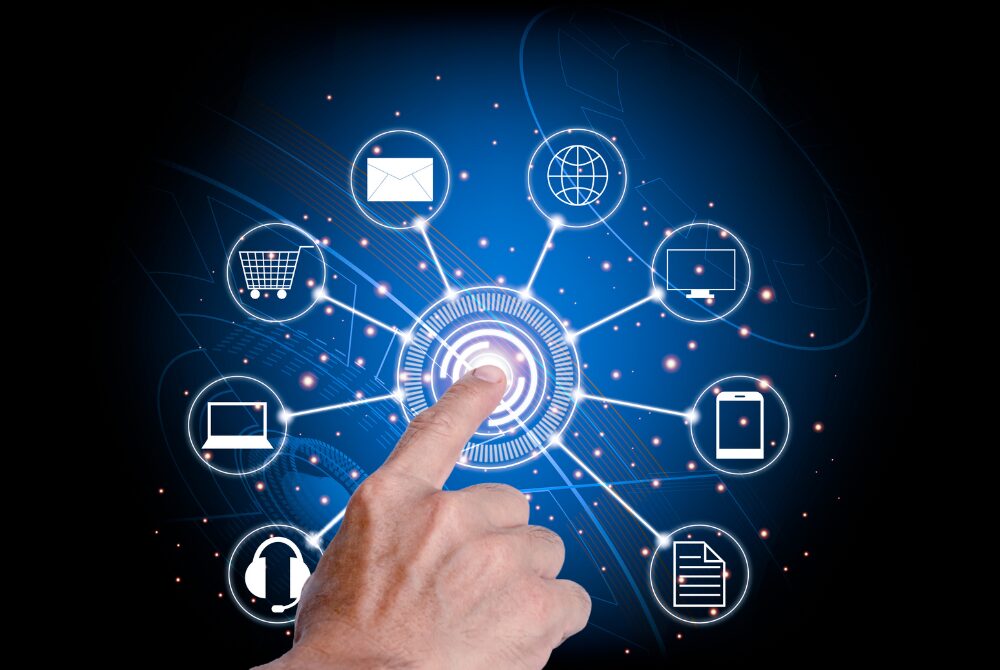 40代で転職を成功させる6つのポイント