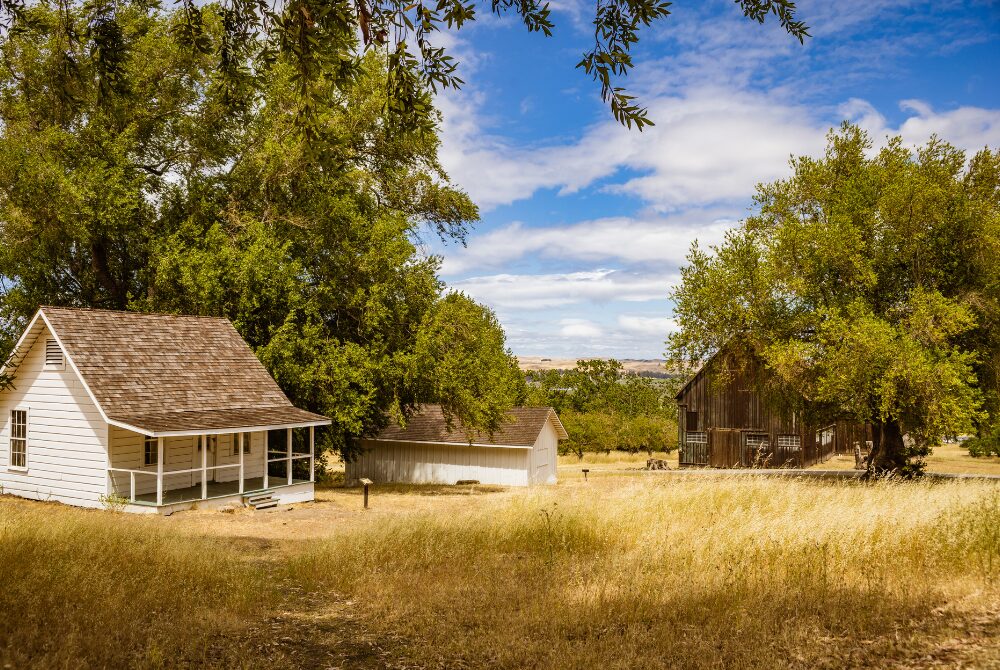 【地域別】各地方ごとのおすすめな転職サイト