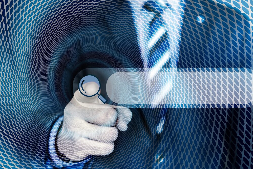 転職サイトを利用する上での注意点