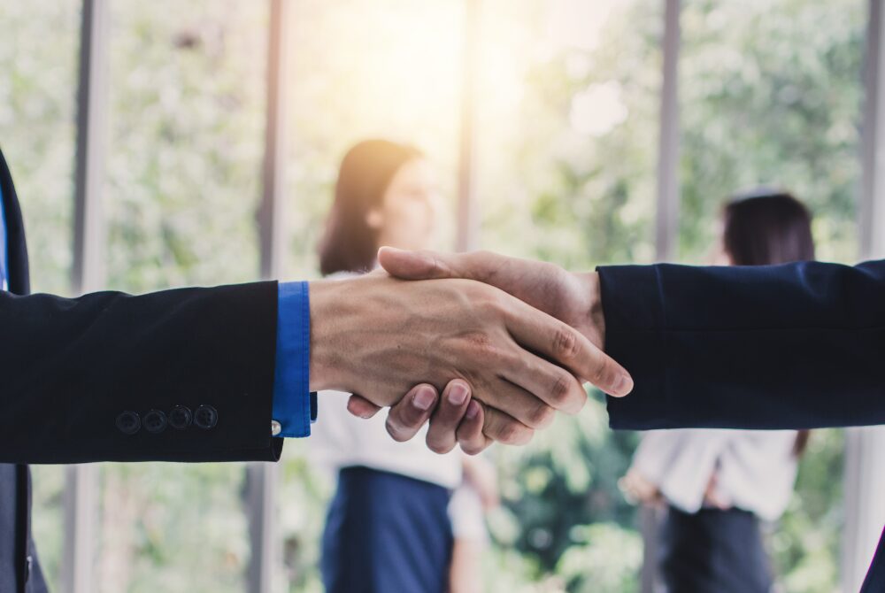 転職サイトのおすすめまとめ