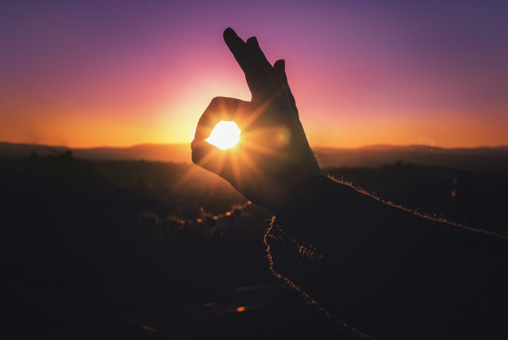 転職エージェントを使わないことで得られるメリット