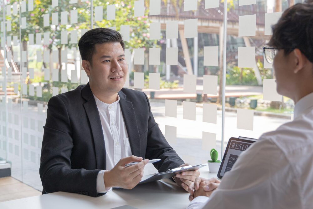 【年代別】40代・50代におすすめな転職サイト