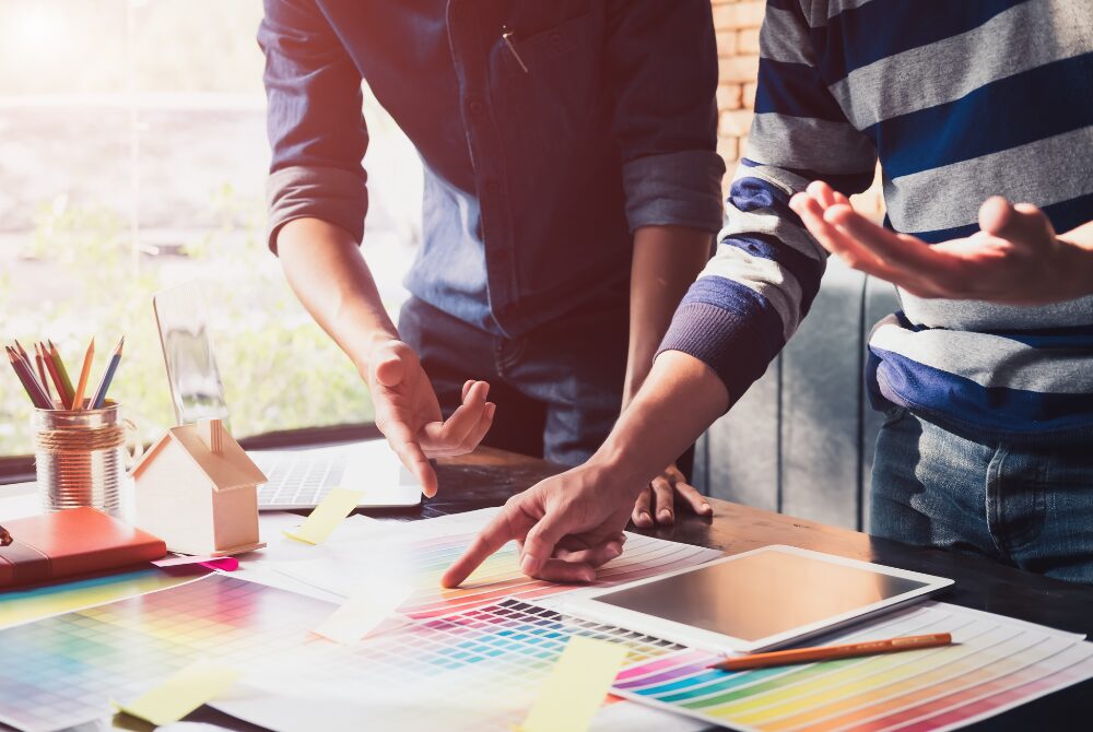 転職サイトのおすすめな選び方