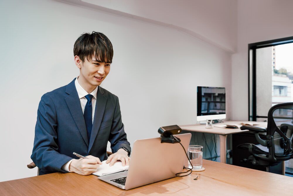 転職を成功させるための7つのコツ