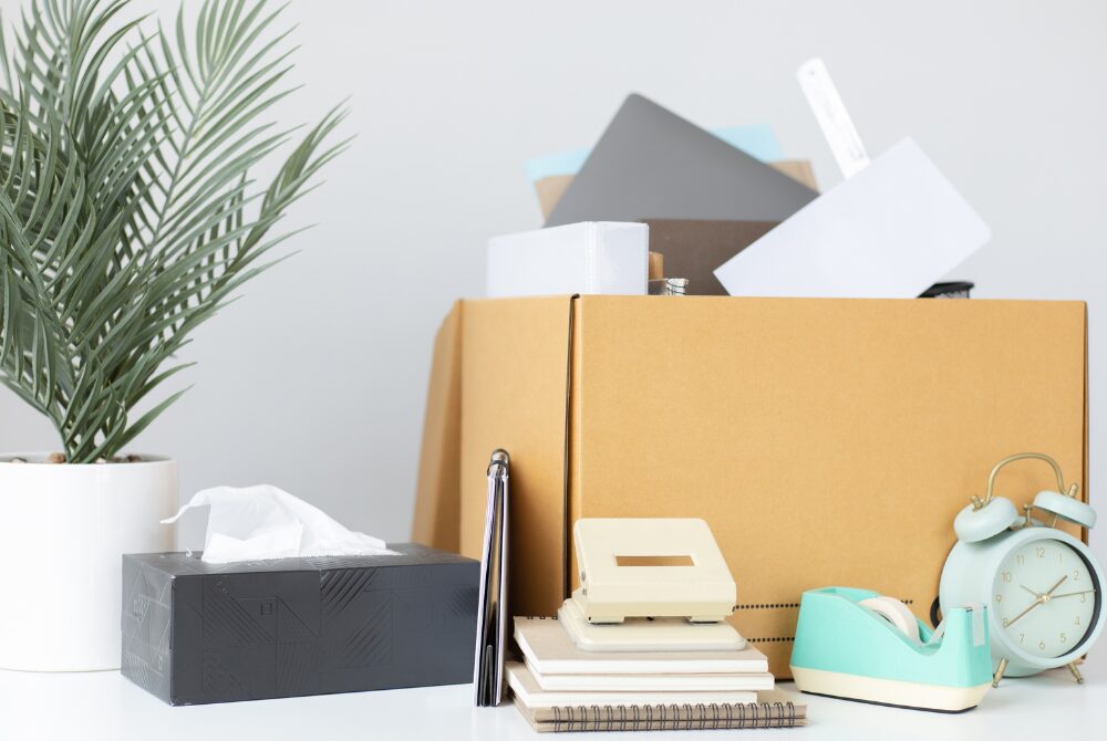 未経験から挑戦！20代の転職におすすめの業界と職種