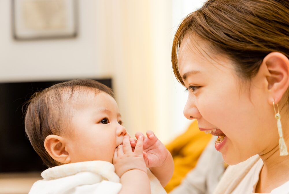 【経歴別】女性に特化したおすすめの転職サイト