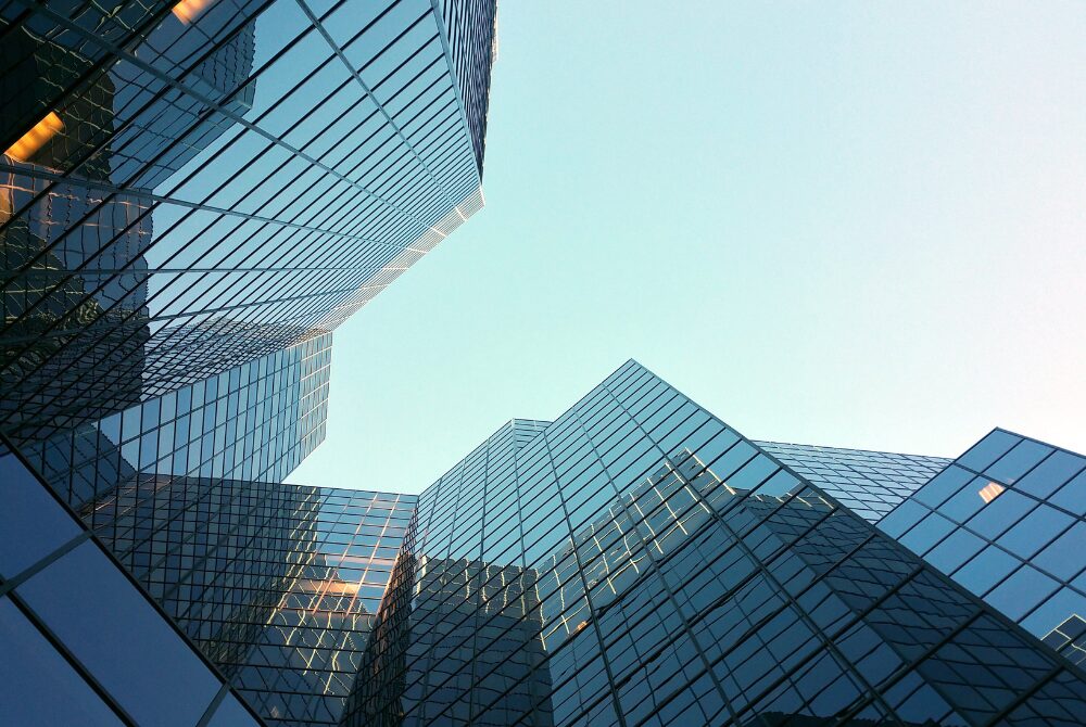 まとめ：20代で転職を成功させるために大切なこと