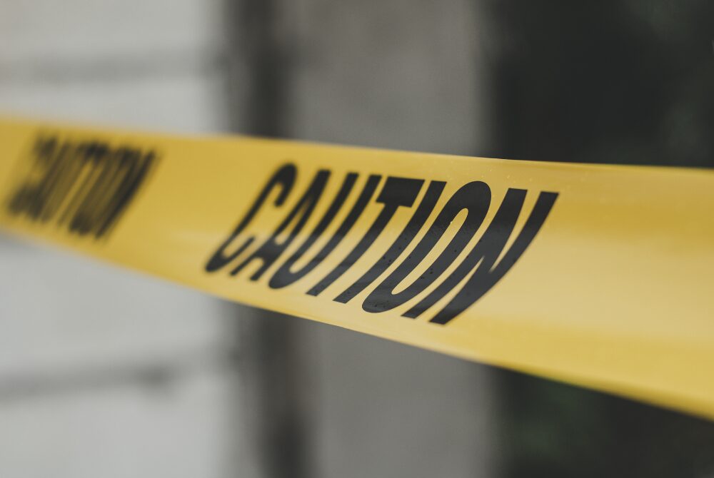 40代で未経験職種に挑戦する場合の注意点