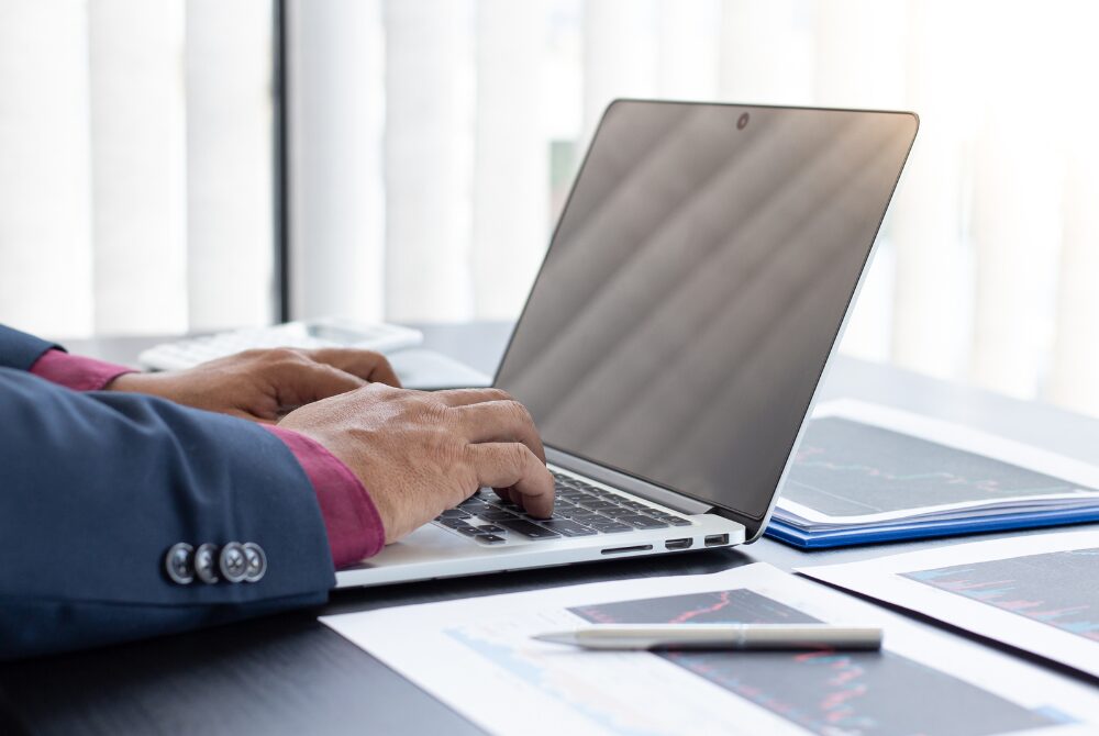 転職エージェントおすすめ5選