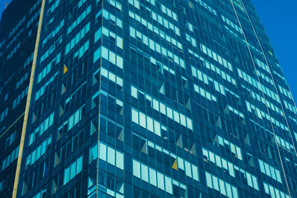 転職でおすすめな職種と業界のまとめ