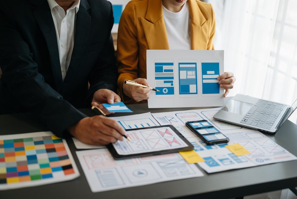 30代男性におすすめの職種7選と年収相場