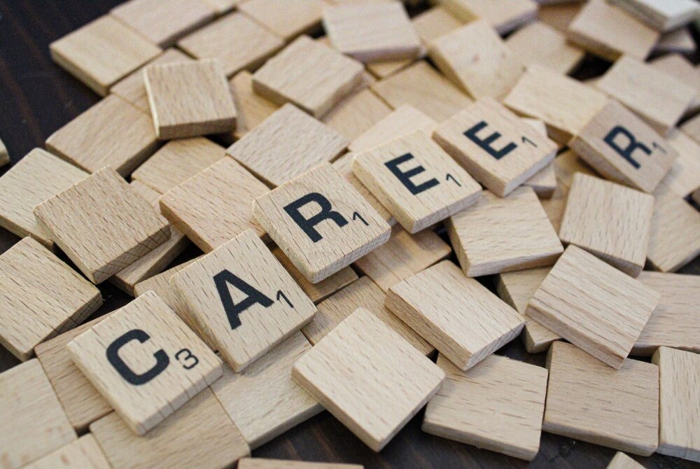 20代の転職平均回数とタイミング