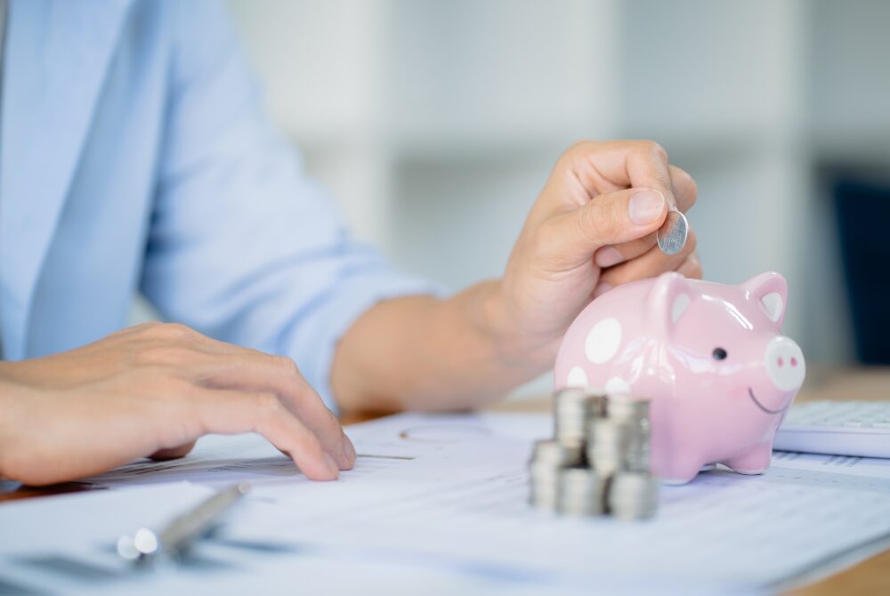 転職前にボーナスをもらってから辞めるメリット・デメリット