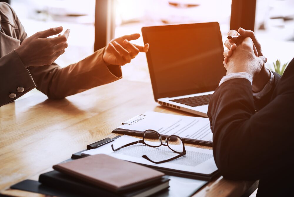 20代で転職回数が多いと不利になるのか？