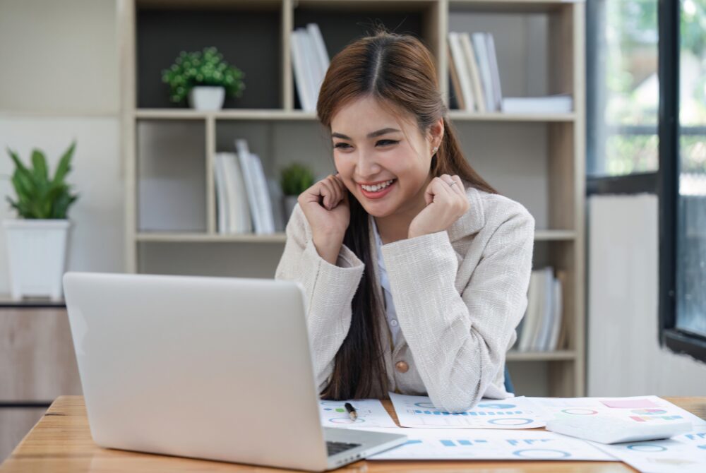 退職前にボーナスをもらう時の大切な5つのポイント