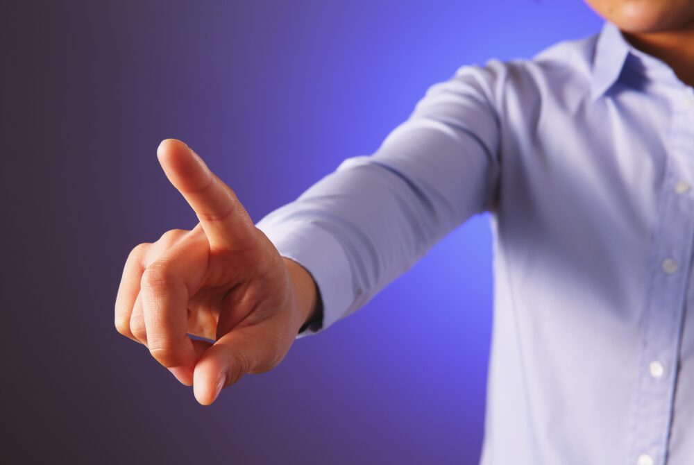 会社を1ヶ月で転職する人のことをどう思っているのか