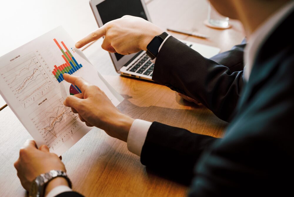 転職活動で30代男性が強みとしてアピールすべきポイント