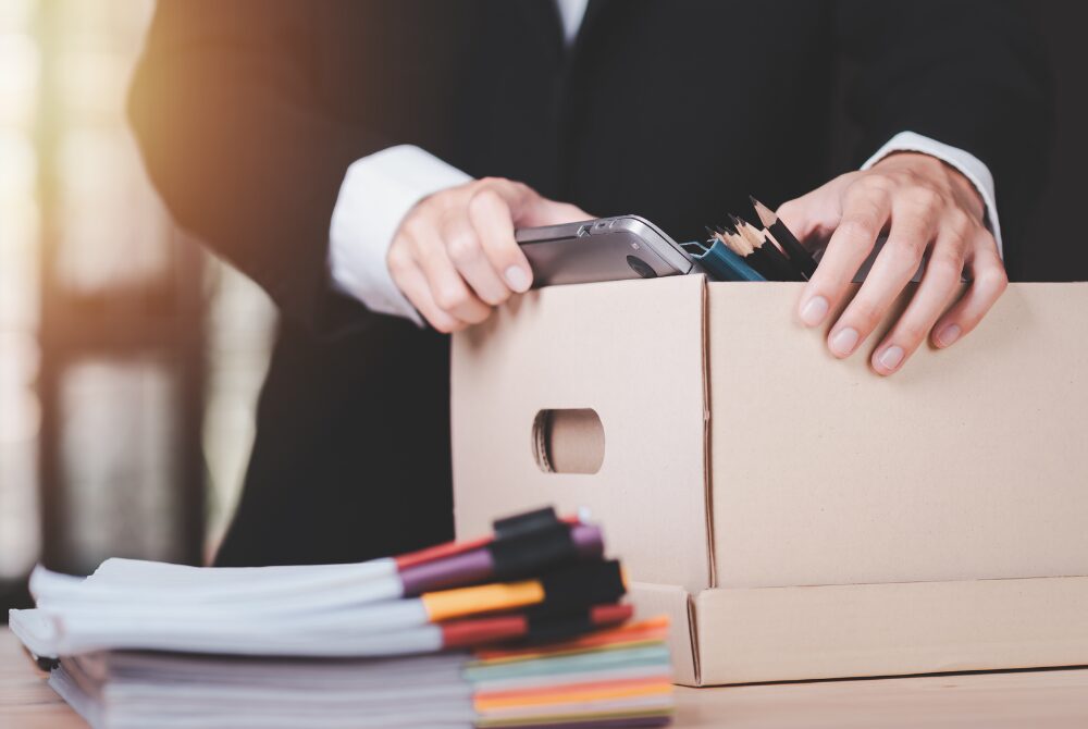 20代で転職回数が多くても成功させる3つの対策方法