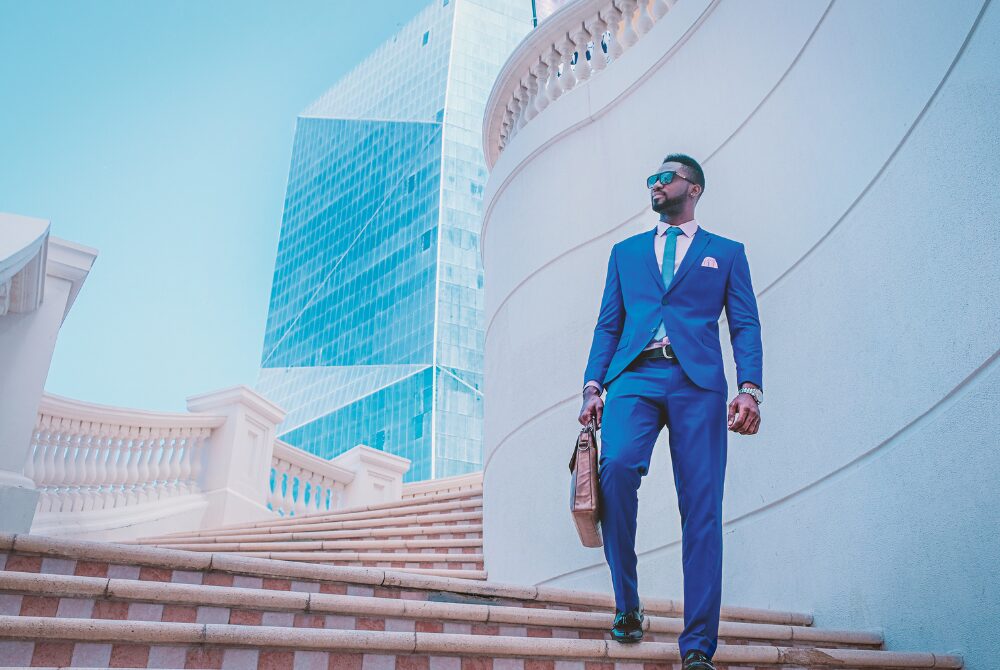 ボーナスをもらって転職を成功させられる転職エージェント3選