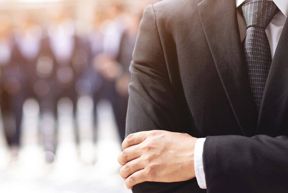 異業種への転職でおすすめな転職エージェント6選