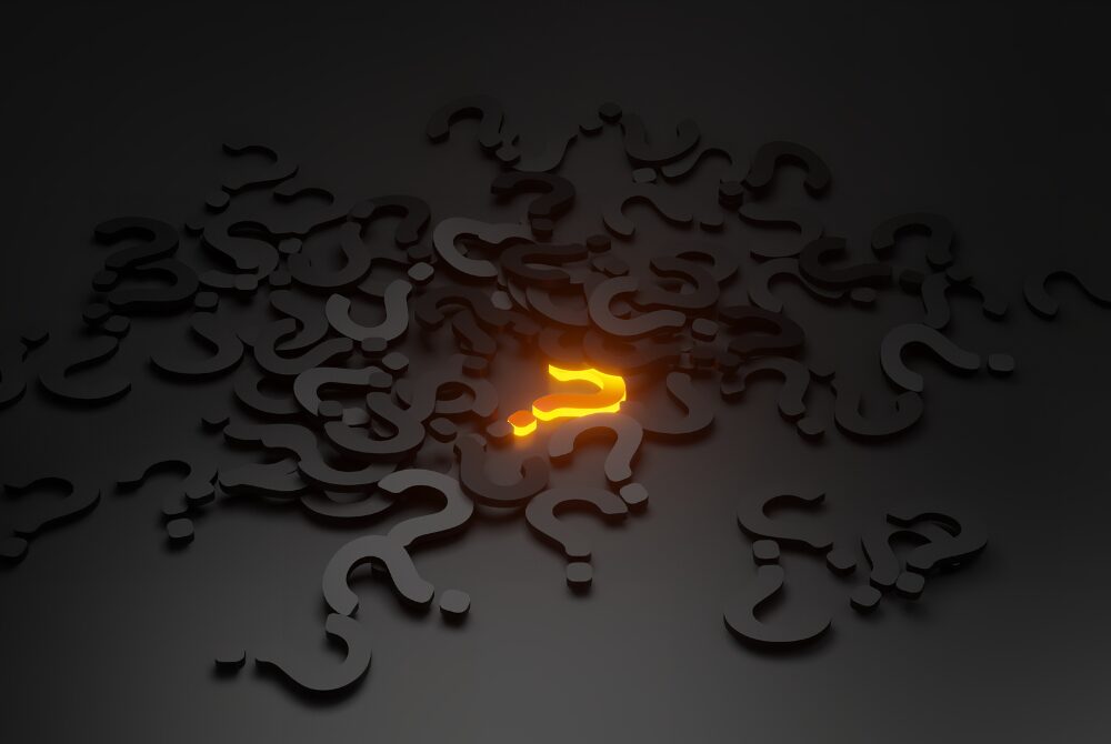 最終面接での逆質問に関するよくある質問