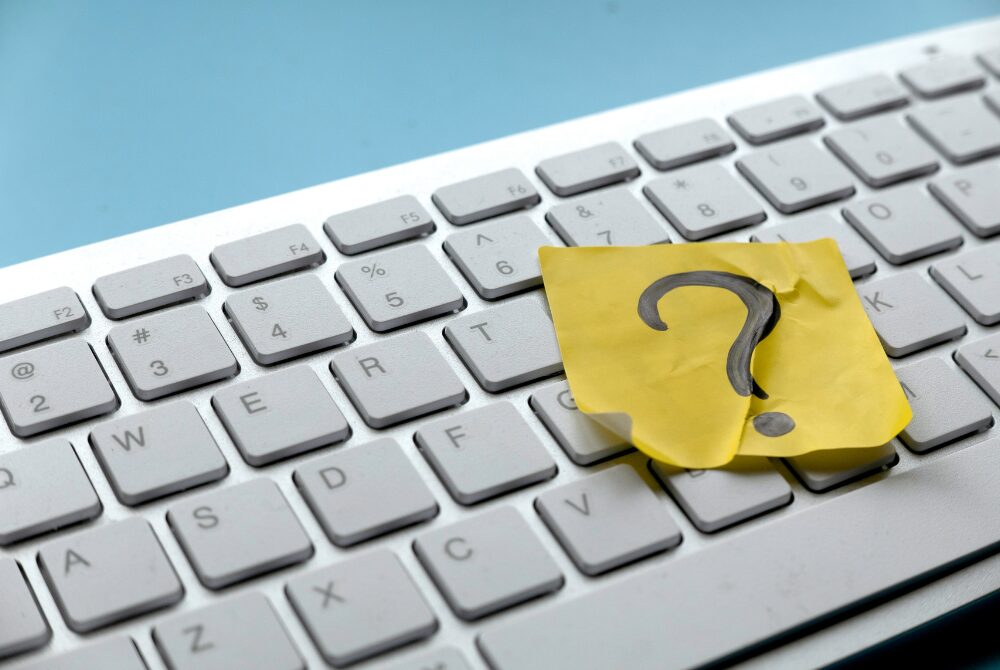 30代男性の転職に関するよくある質問